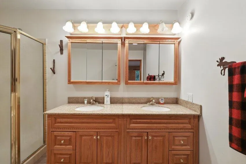 43151 Sheephorn Road, Big Bear, California 92315 home-pic-27