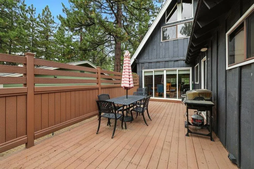 43151 Sheephorn Road, Big Bear, California 92315 home-pic-30