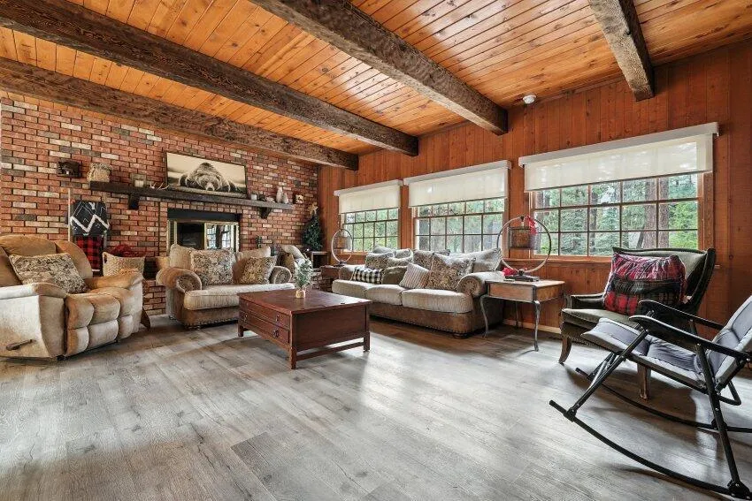 43151 Sheephorn Road, Big Bear, California 92315 home-pic-7