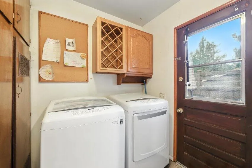 43151 Sheephorn Road, Big Bear, California 92315 home-pic-29
