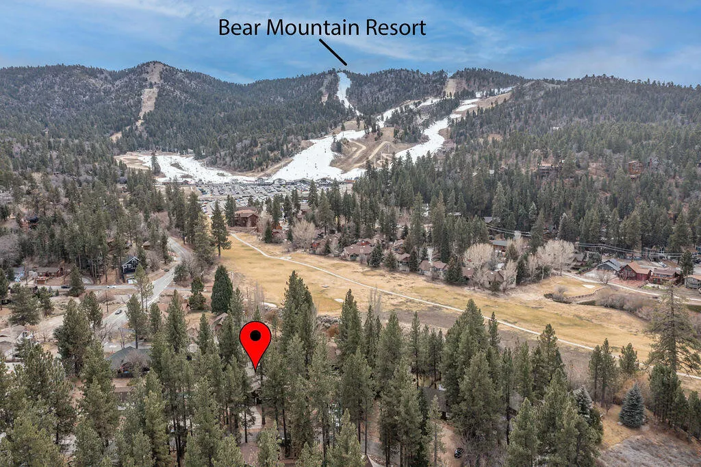 43151 Sheephorn Road, Big Bear, California 92315 home-pic-4