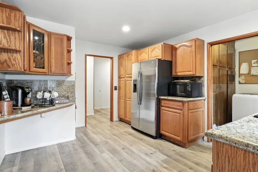 43151 Sheephorn Road, Big Bear, California 92315 home-pic-14