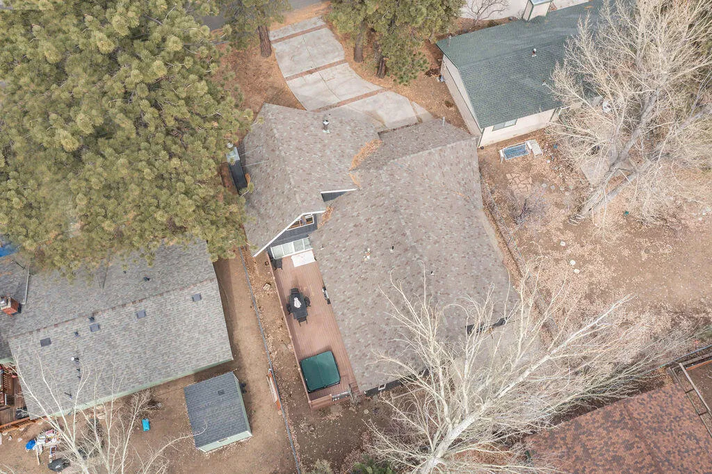 43151 Sheephorn Road, Big Bear, California 92315 home-pic-33