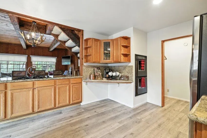 43151 Sheephorn Road, Big Bear, California 92315 home-pic-17