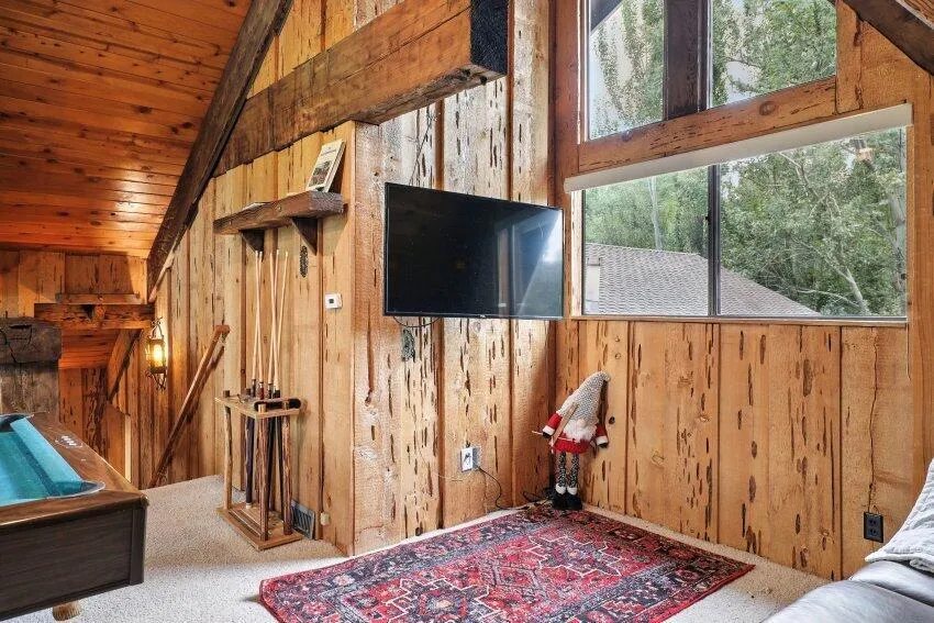 43151 Sheephorn Road, Big Bear, California 92315 home-pic-12
