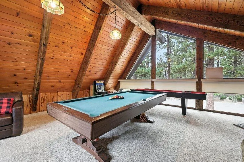 43151 Sheephorn Road, Big Bear, California 92315 home-pic-9