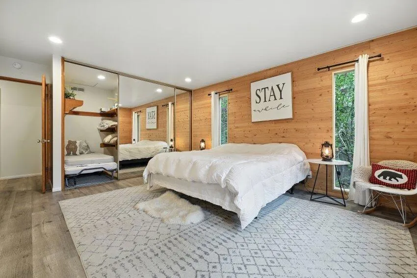 43151 Sheephorn Road, Big Bear, California 92315 home-pic-21