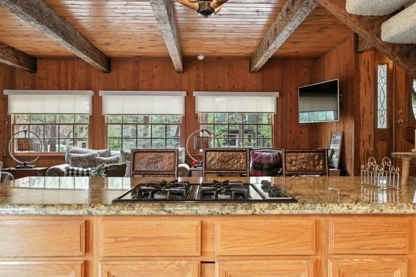 43151 Sheephorn Road, Big Bear, California 92315 home-pic-15