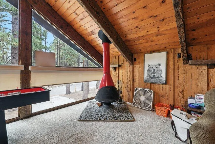 43151 Sheephorn Road, Big Bear, California 92315 home-pic-13