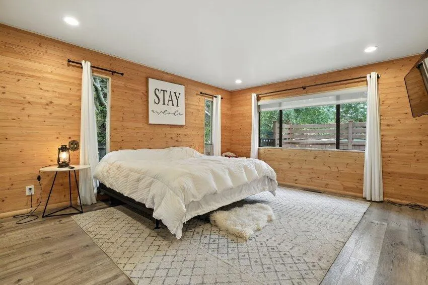 43151 Sheephorn Road, Big Bear, California 92315 home-pic-19