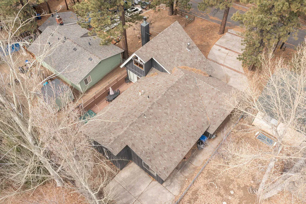 43151 Sheephorn Road, Big Bear, California 92315 home-pic-34