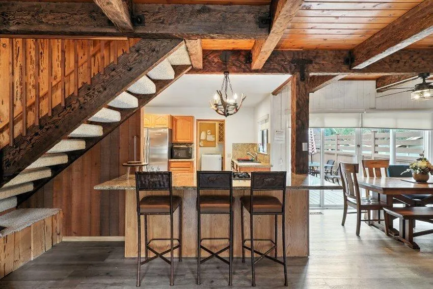 43151 Sheephorn Road, Big Bear, California 92315 home-pic-18