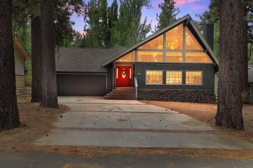 43151 Sheephorn Road, Big Bear, California 92315 home-pic-1