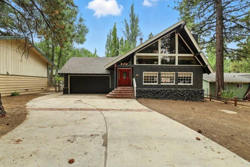43151 Sheephorn Road, Big Bear, California 92315 home-pic-37