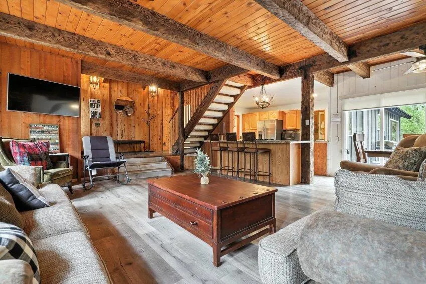 43151 Sheephorn Road, Big Bear, California 92315 home-pic-11