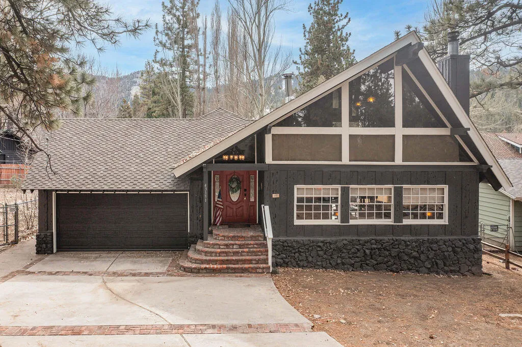 43151 Sheephorn Road, Big Bear, California 92315 home-pic-2