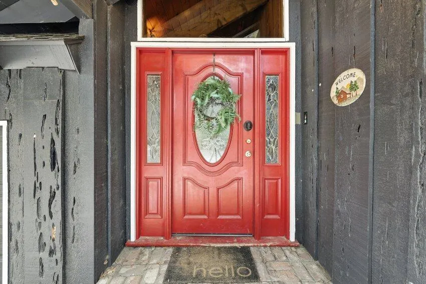 43151 Sheephorn Road, Big Bear, California 92315 home-pic-31