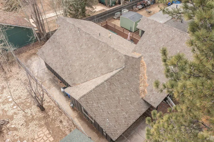 Aerial3-0986