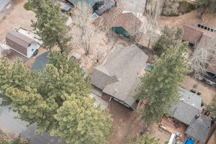 Aerial6-0992