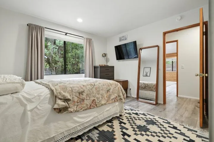 2nd Bedroom 2