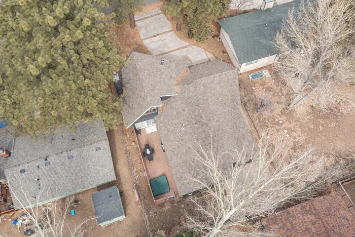 Aerial4-