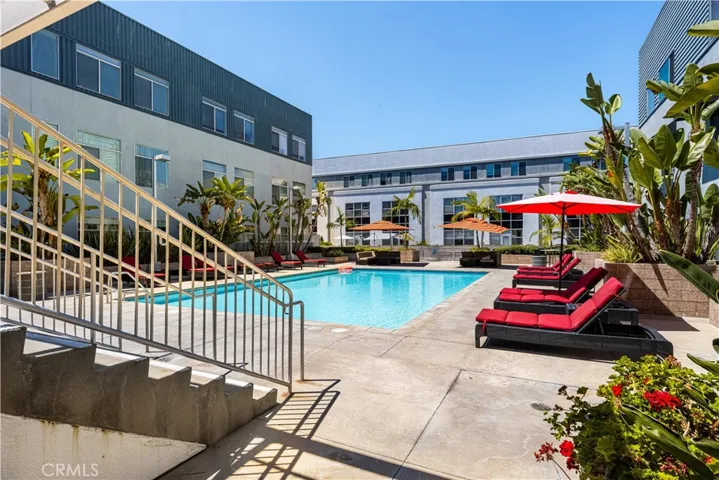 435 W Center Street Promenade 323, Anaheim, California 92805