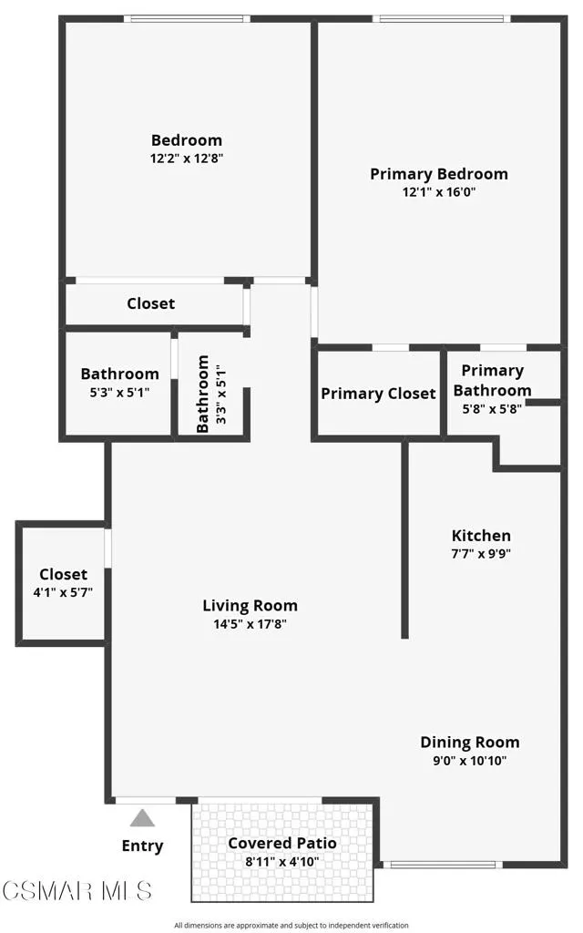 5349 Newcastle Avenue 28, Encino, California 91316 home-pic-21