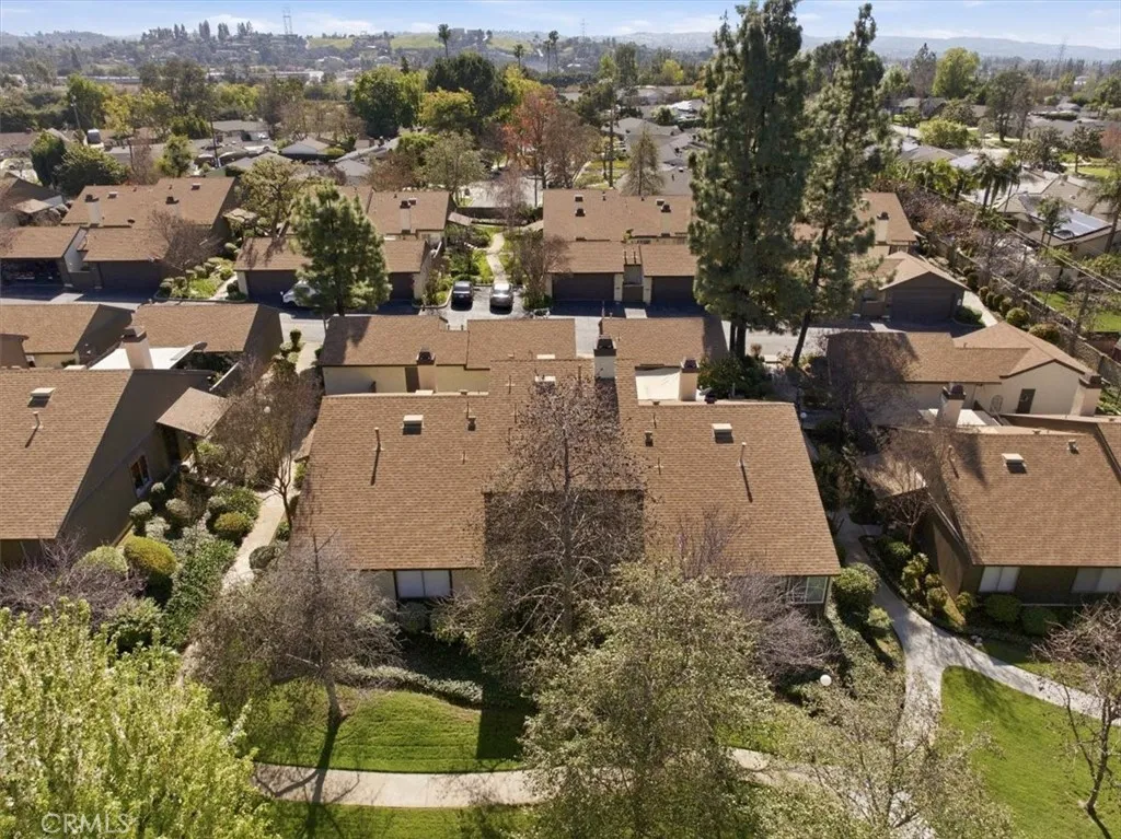 455 Shadyglen Lane, San Dimas, California 91773 home-pic-37
