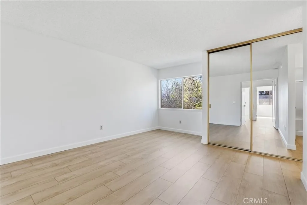 455 Shadyglen Lane, San Dimas, California 91773 home-pic-21