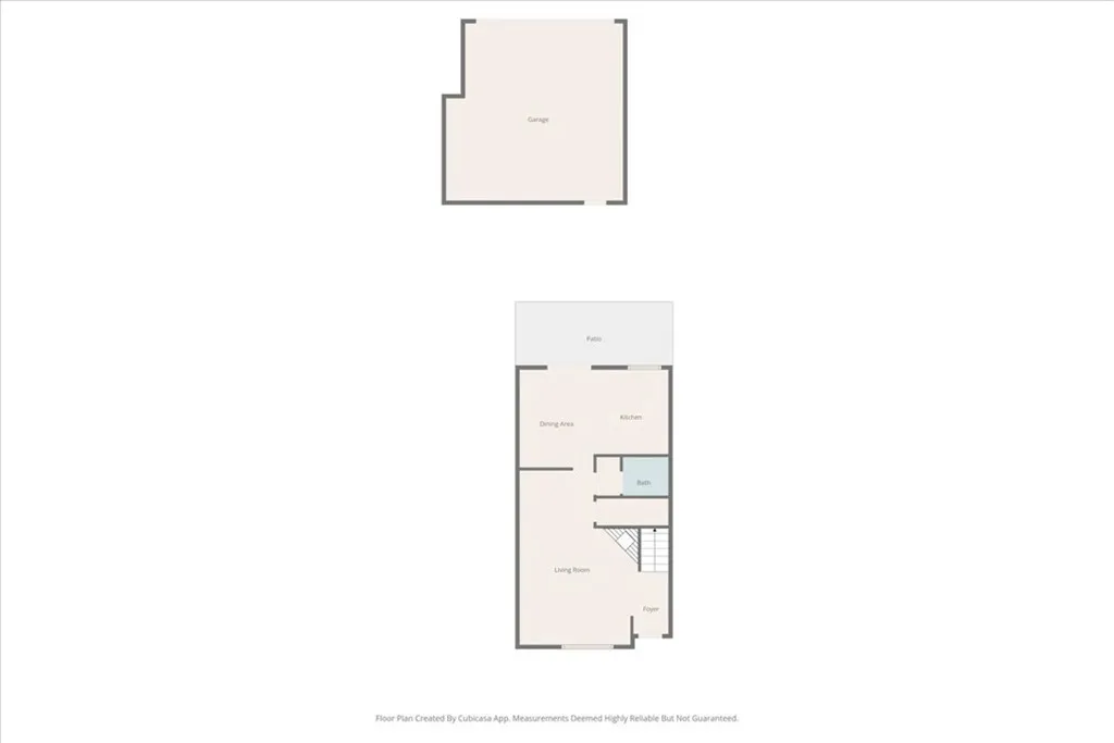 455 Shadyglen Lane, San Dimas, California 91773 home-pic-43