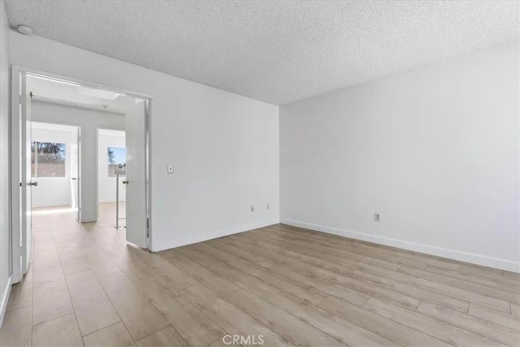 455 Shadyglen Lane, San Dimas, California 91773 home-pic-19