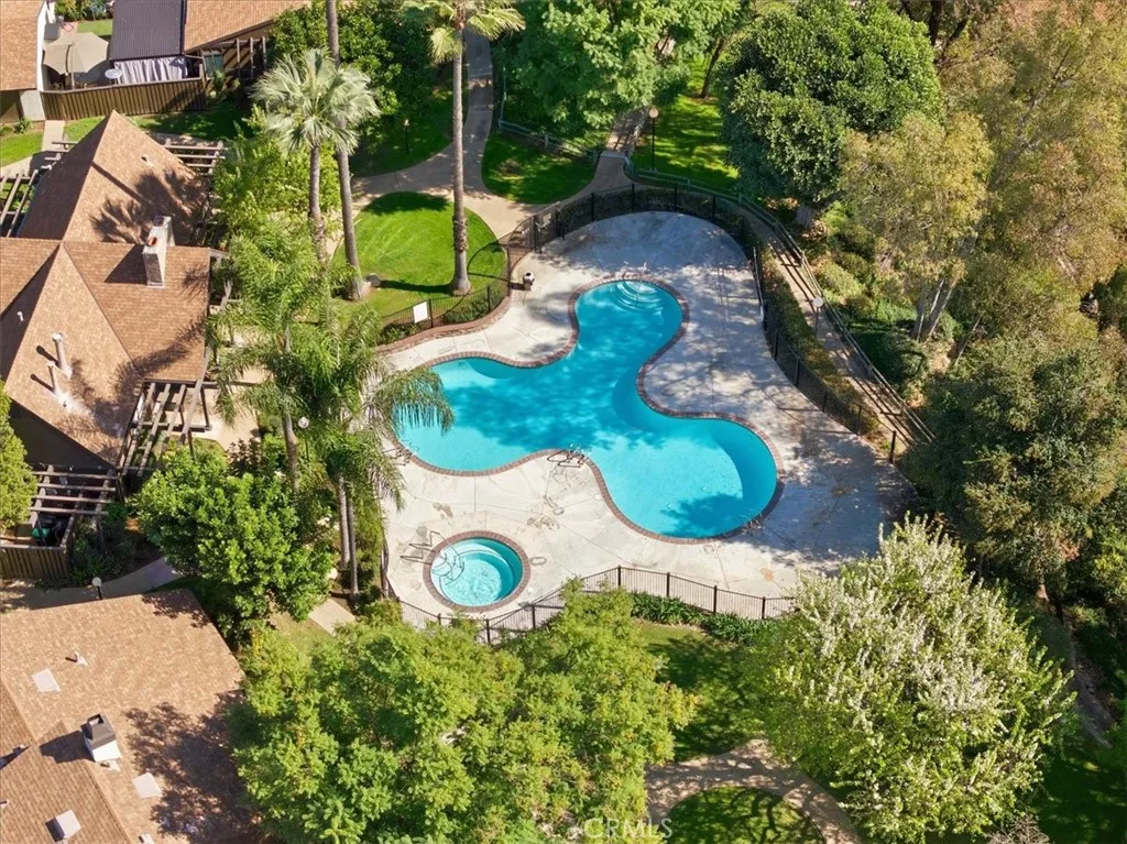 455 Shadyglen Lane, San Dimas, California 91773 home-pic-41