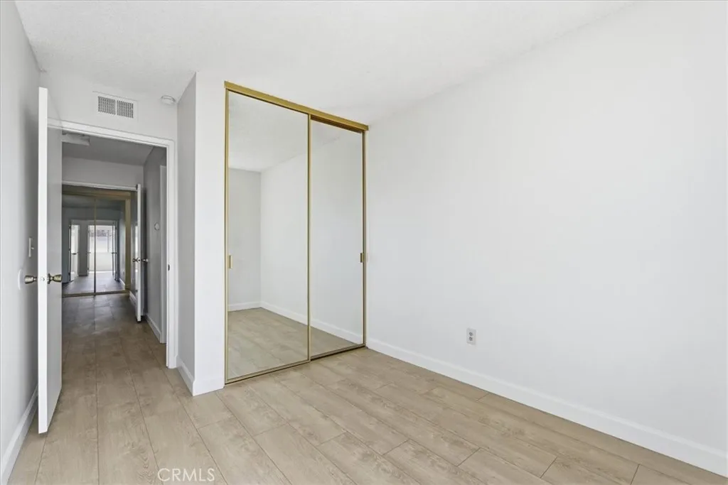 455 Shadyglen Lane, San Dimas, California 91773 home-pic-27