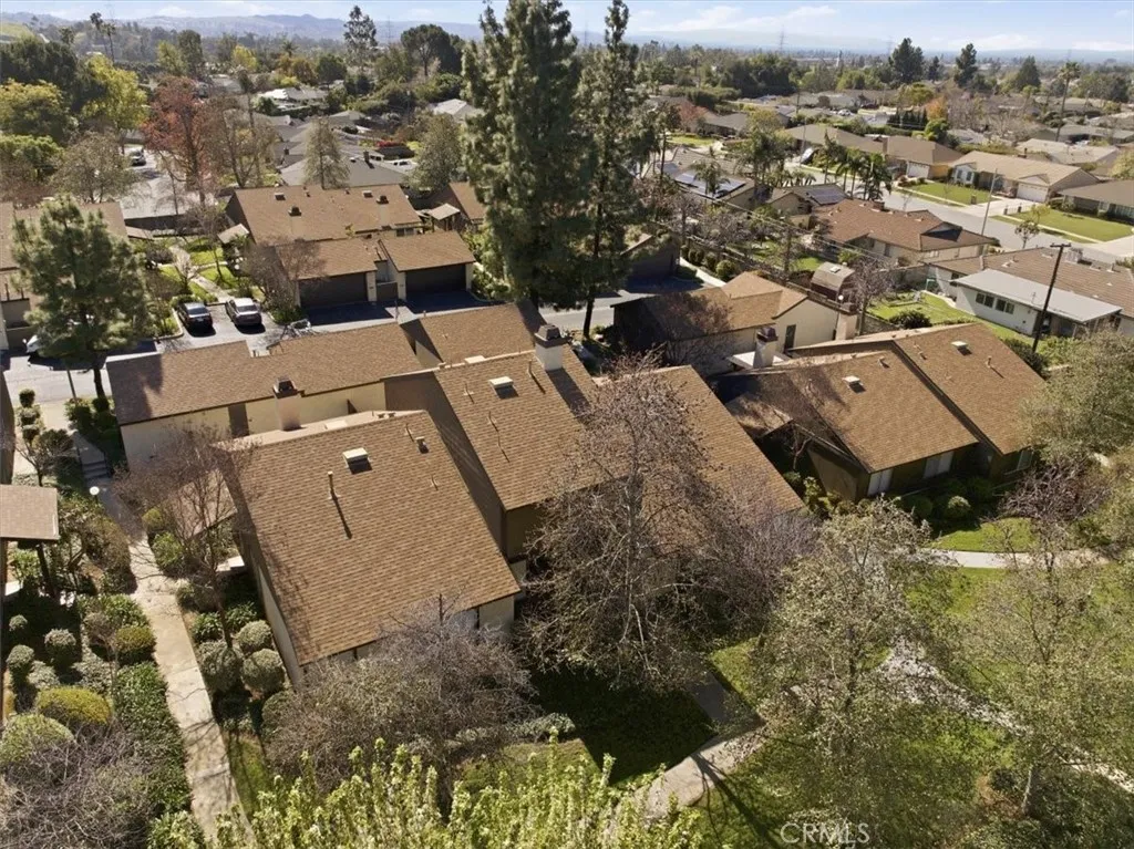455 Shadyglen Lane, San Dimas, California 91773 home-pic-38