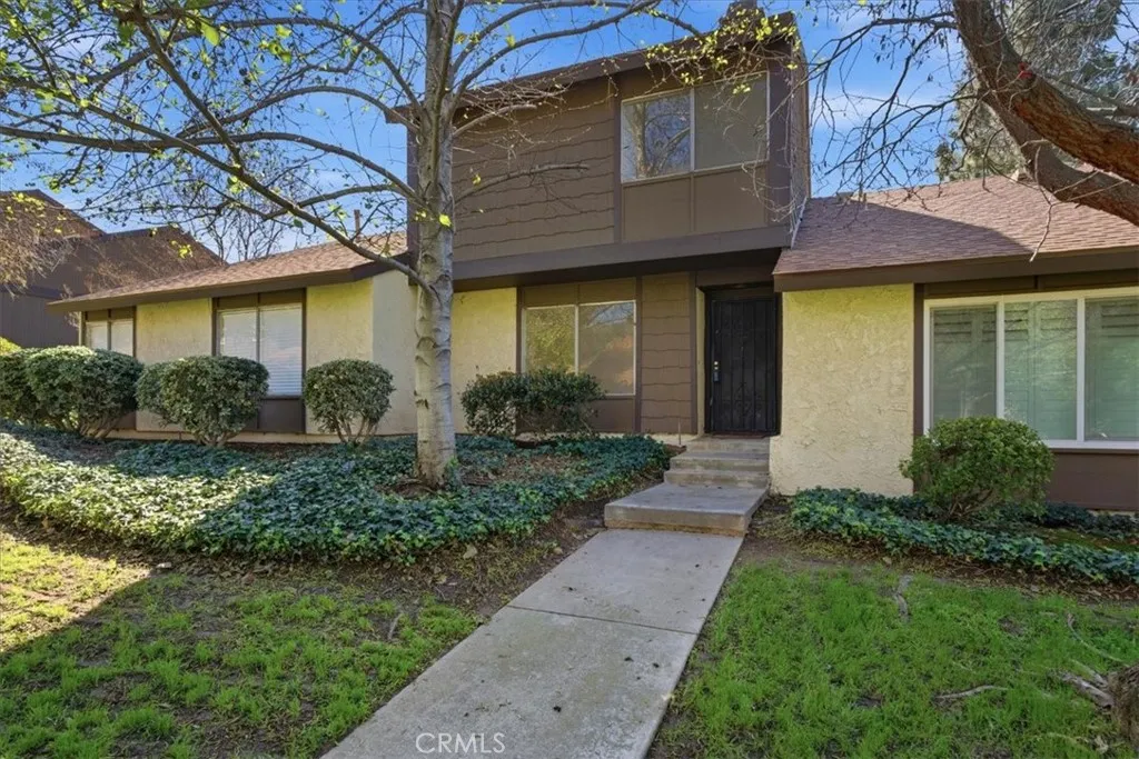 455 Shadyglen Lane, San Dimas, California 91773 home-pic-35