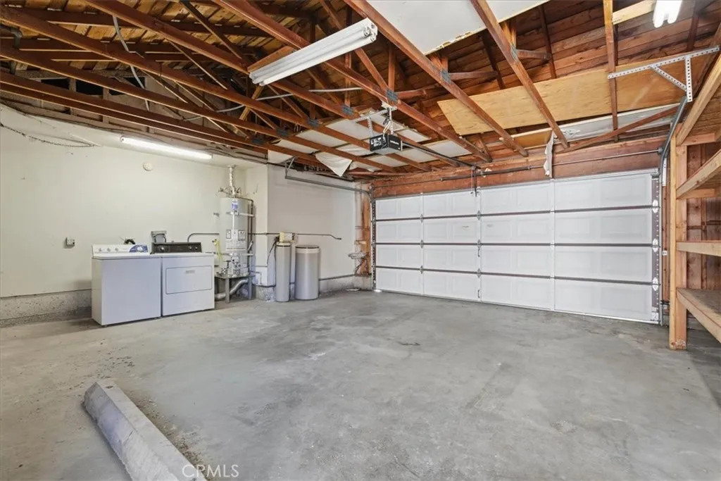455 Shadyglen Lane, San Dimas, California 91773 home-pic-34