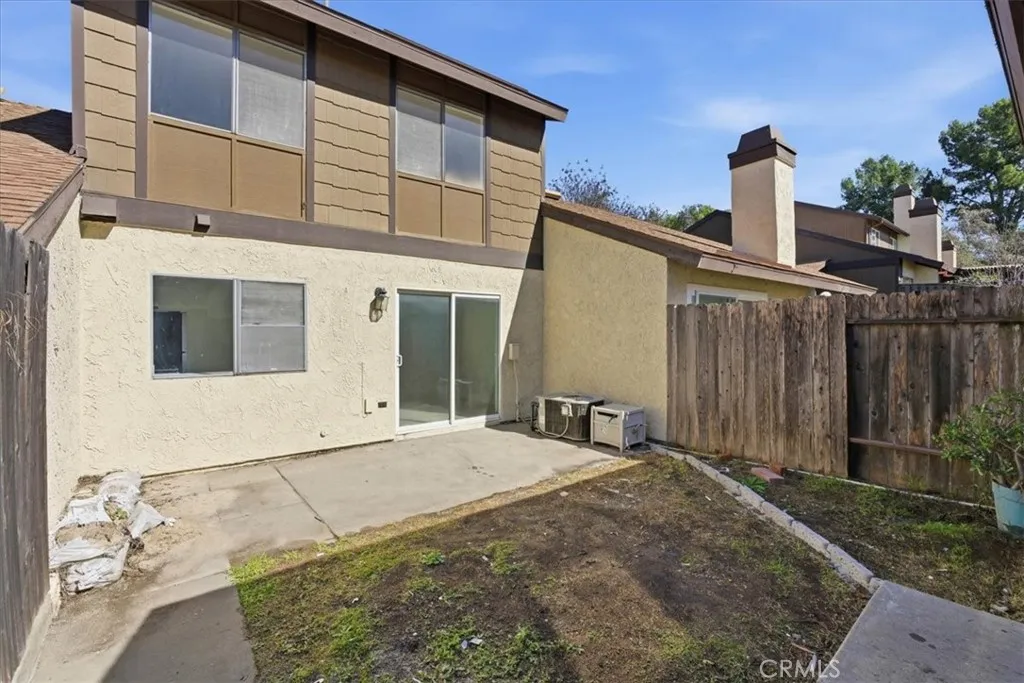 455 Shadyglen Lane, San Dimas, California 91773 home-pic-32