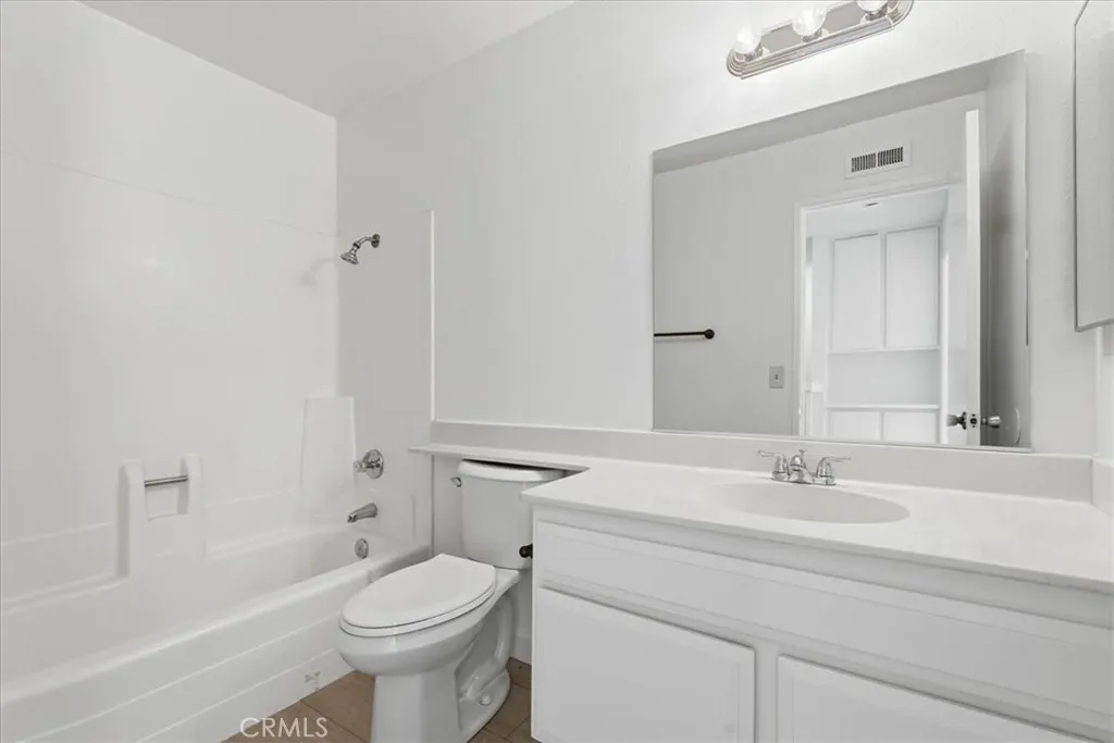 455 Shadyglen Lane, San Dimas, California 91773 home-pic-28