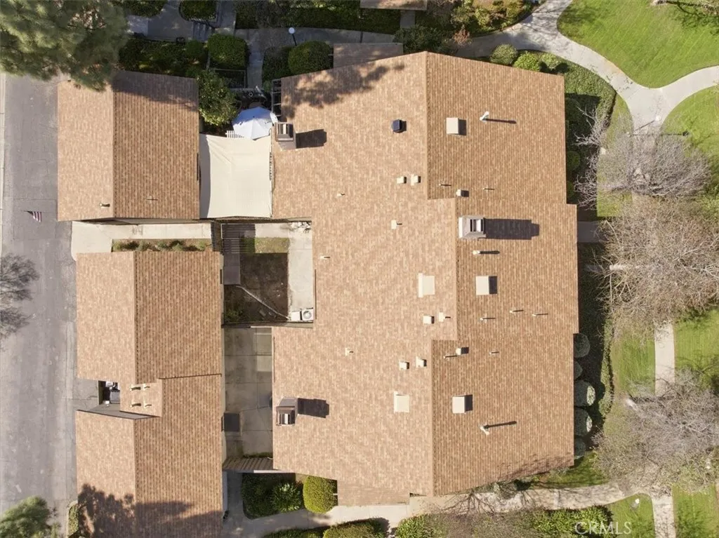 455 Shadyglen Lane, San Dimas, California 91773 home-pic-39