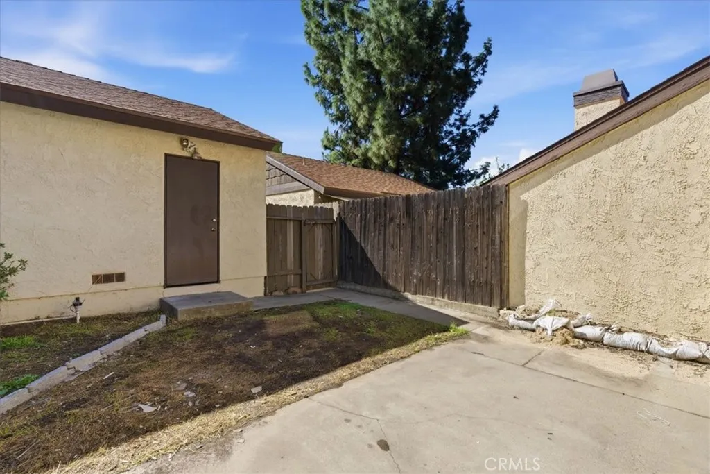 455 Shadyglen Lane, San Dimas, California 91773 home-pic-31