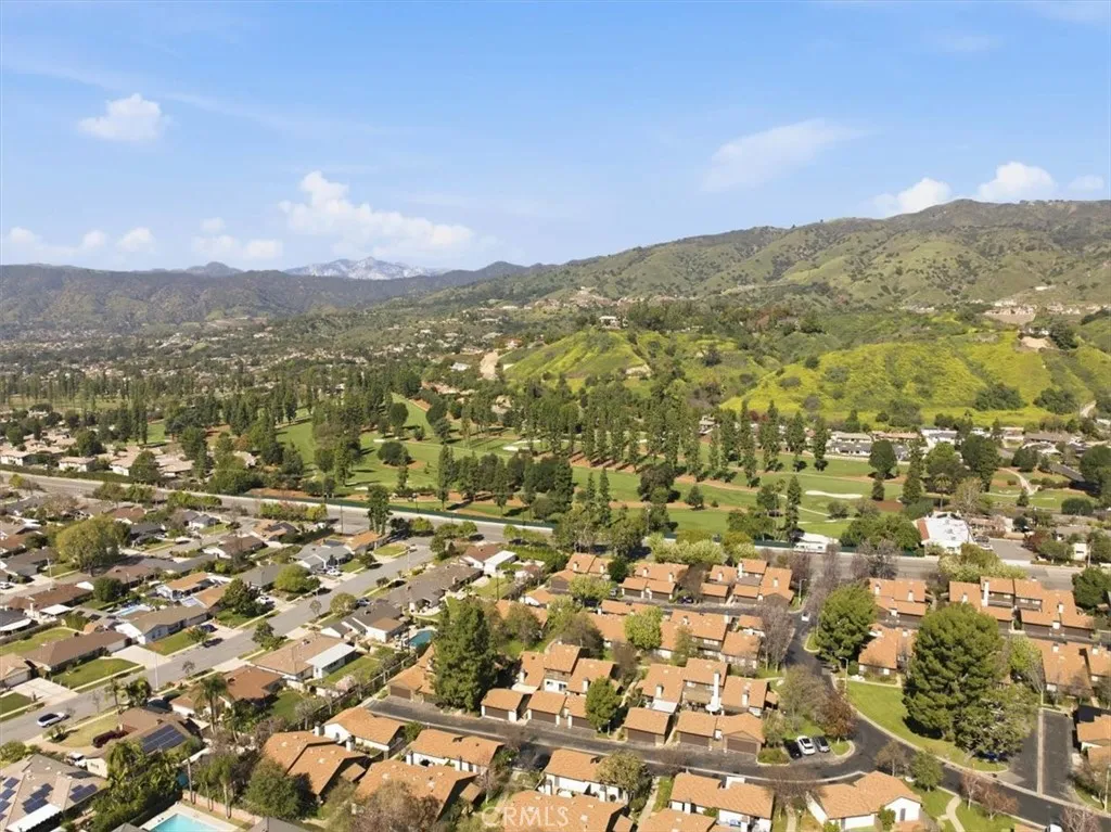 455 Shadyglen Lane, San Dimas, California 91773 home-pic-40