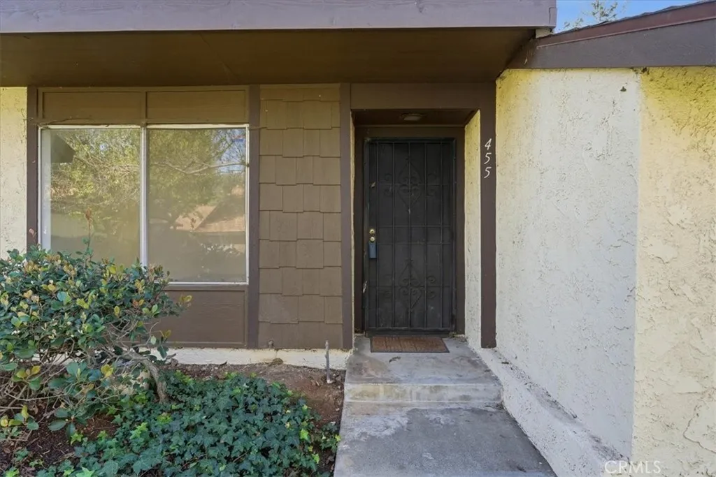 455 Shadyglen Lane, San Dimas, California 91773 home-pic-30