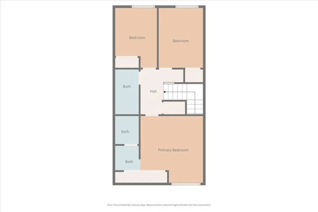 455 Shadyglen Lane, San Dimas, California 91773 home-pic-44