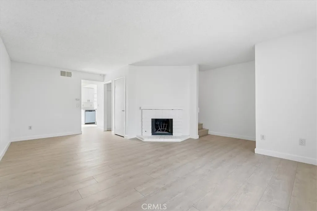 455 Shadyglen Lane, San Dimas, California 91773 home-pic-6