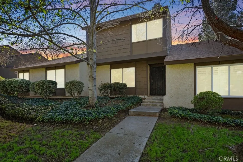 455 Shadyglen Lane, San Dimas, California 91773 home-pic-5