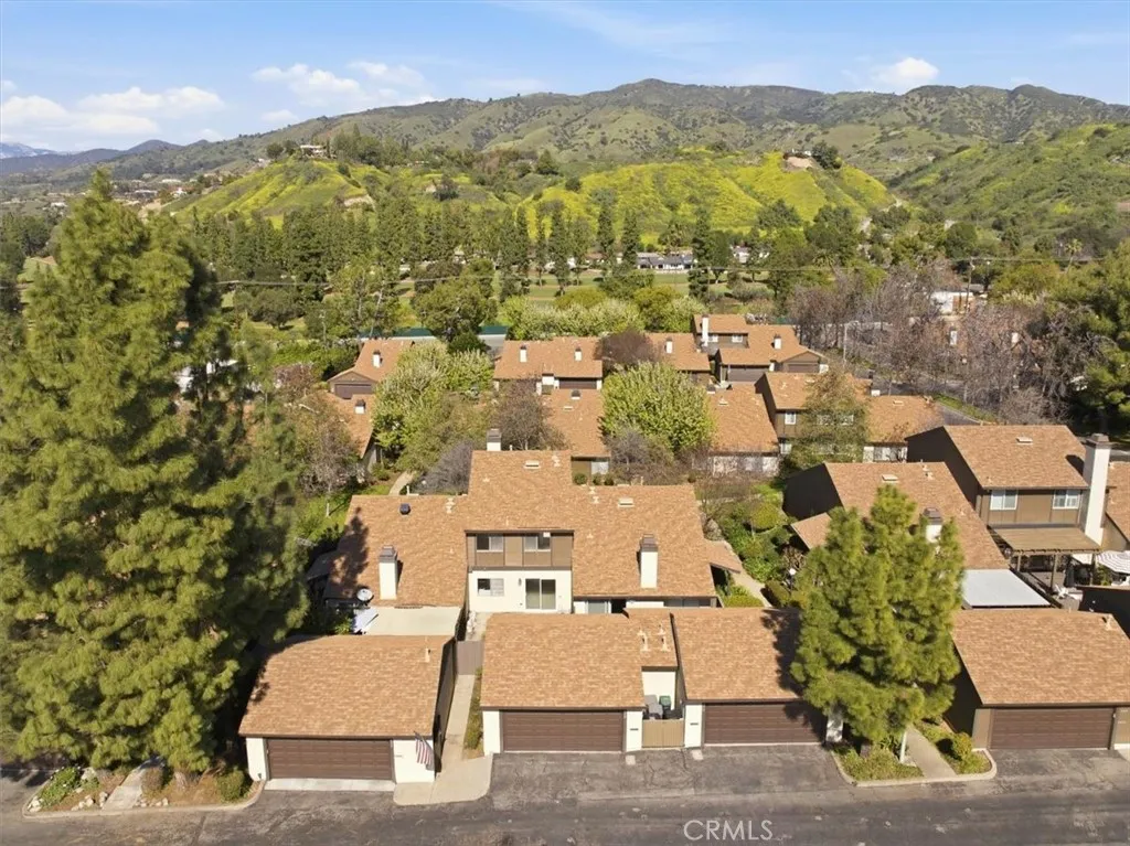 455 Shadyglen Lane, San Dimas, California 91773 home-pic-36