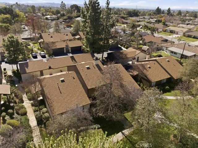 Aerial View 3
