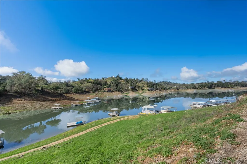 4500 Gage Irving Dr, Paso Robles, California 93446 home-pic-13