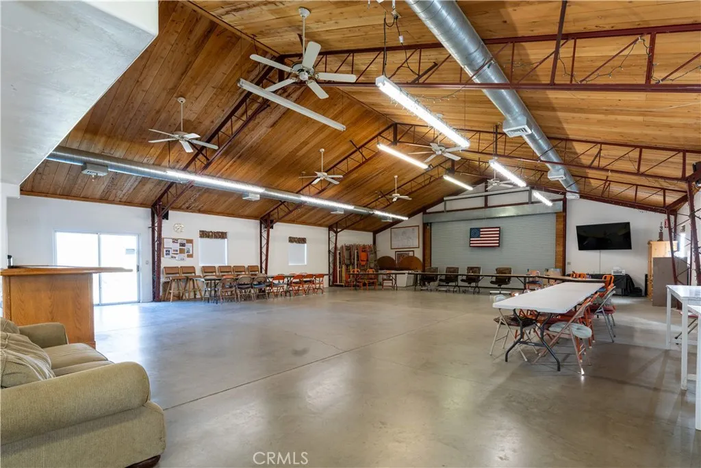 4500 Gage Irving Dr, Paso Robles, California 93446 home-pic-16