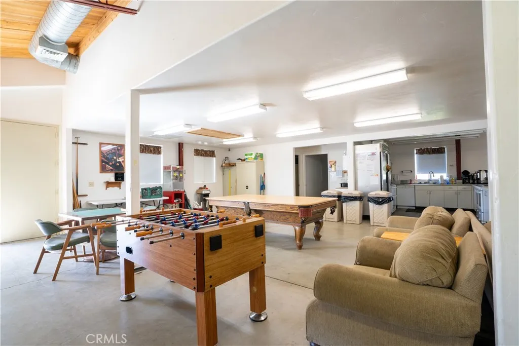 4500 Gage Irving Dr, Paso Robles, California 93446 home-pic-15